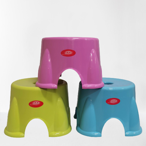 plastic stool - Furniture Best Prices and Online Promos - Home & Living ...
