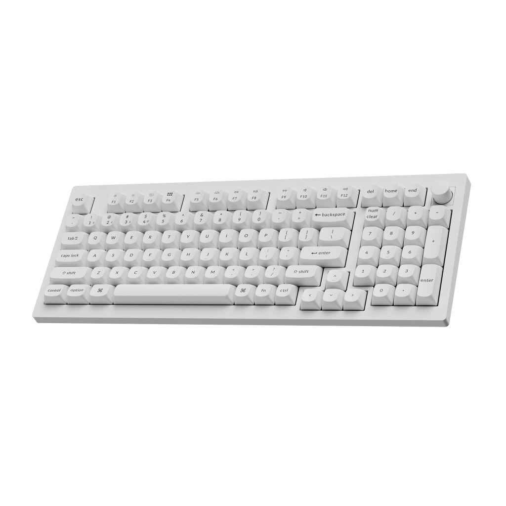 keychron v5 max - Best Prices and Online Promos - Oct 2026 | Shopee ...