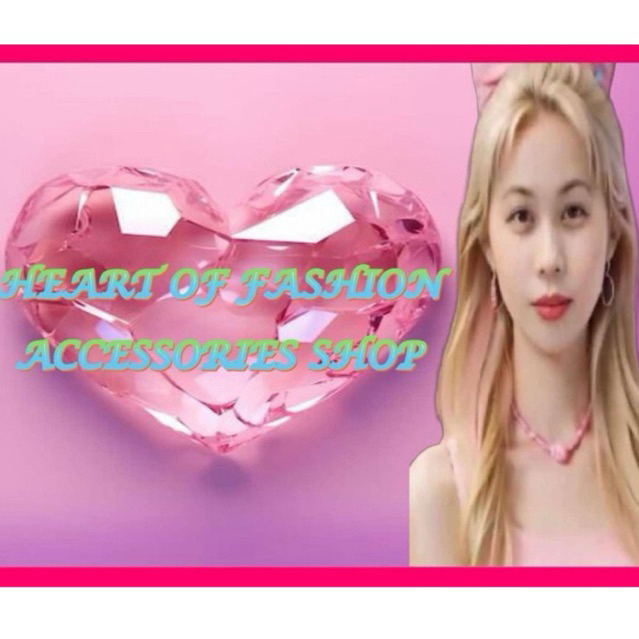 Check Out link Random Items Only | Shopee Philippines