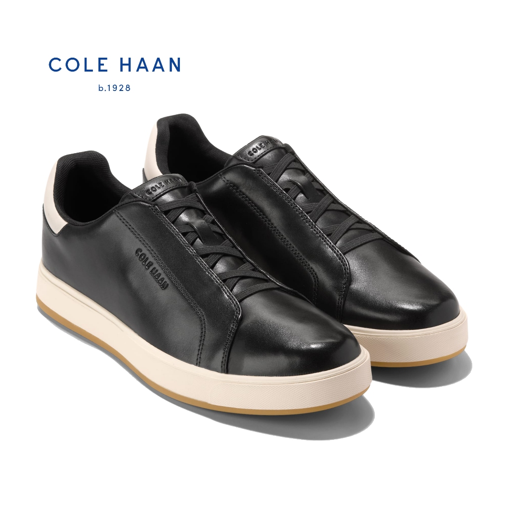 Cole Haan Official Store | Shopee Philippines
