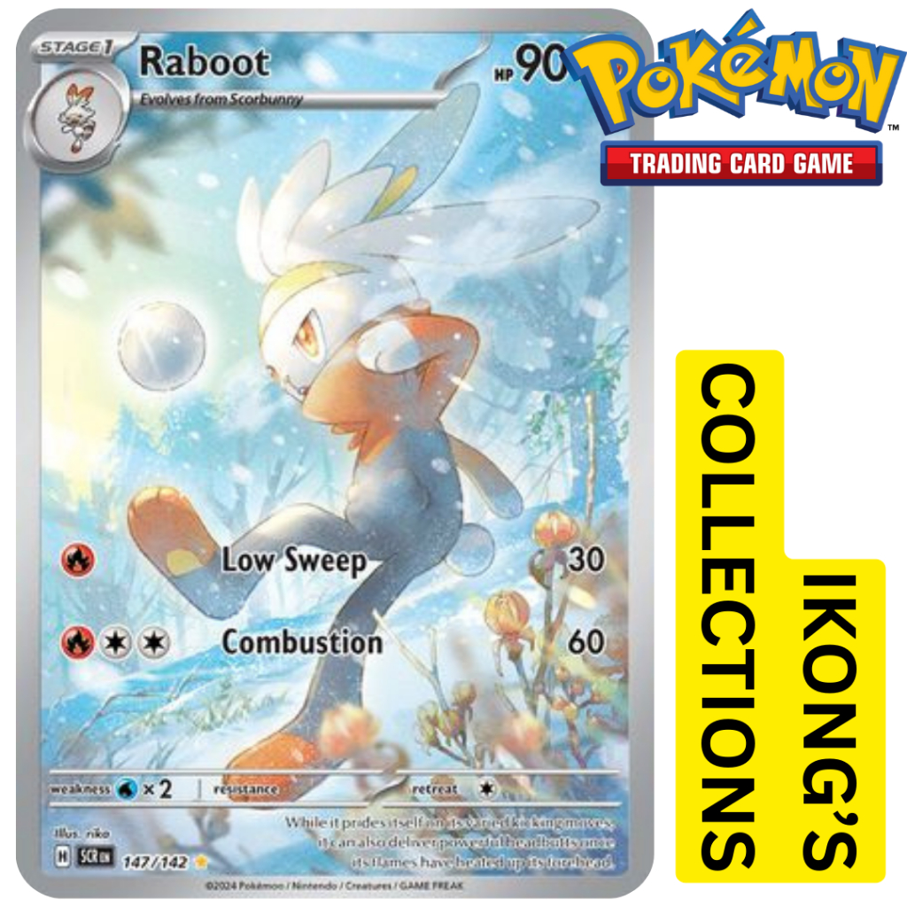 pokemon 25th anniversary booster box japanese Amazon.com: (1 Pack) Pokemon Card Game Japanese 25th Anniversary Collection  S8a Booster Pack (5 Cards Enclosed) : Toys & Games