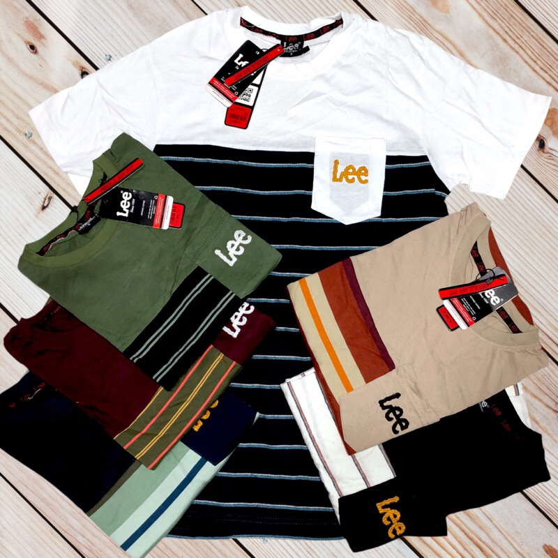 Kc mL MEN SHIRT NEW ARRIVAL EMBROID (Branded overr | Shopee Philippines