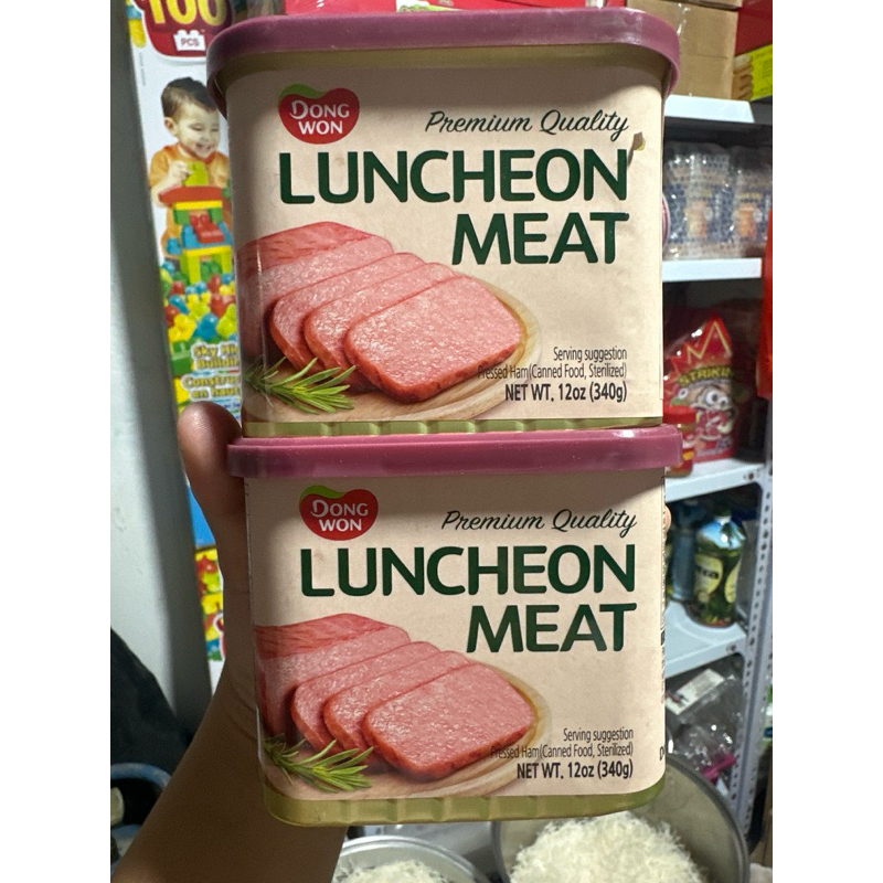 luncheon-meat-buy-1-take-1-korean-luncheon-meat-shopee-philippines