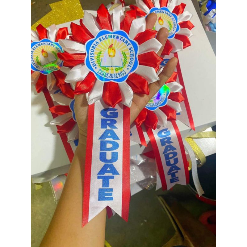 Customised Masterpiece SATIN RIBBON with Logo for All Occasions ...