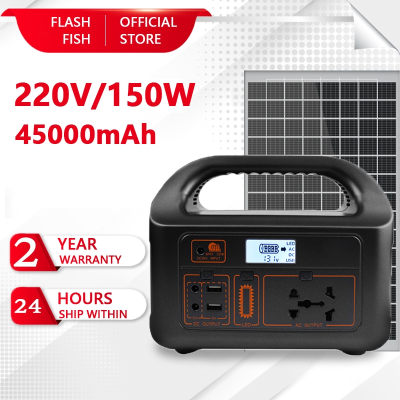 Shop power generator for Sale on Shopee Philippines