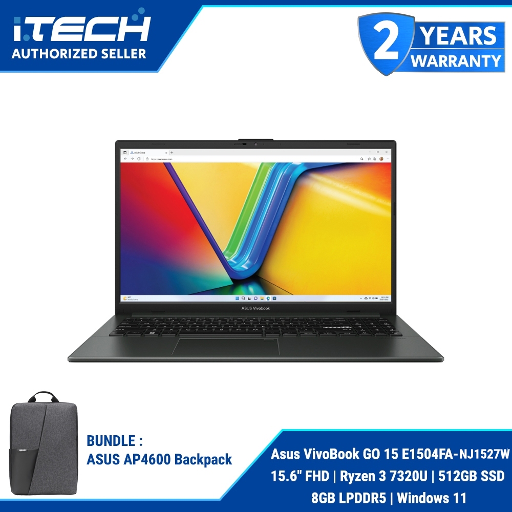 asus vivobook 15 asus k413f i5