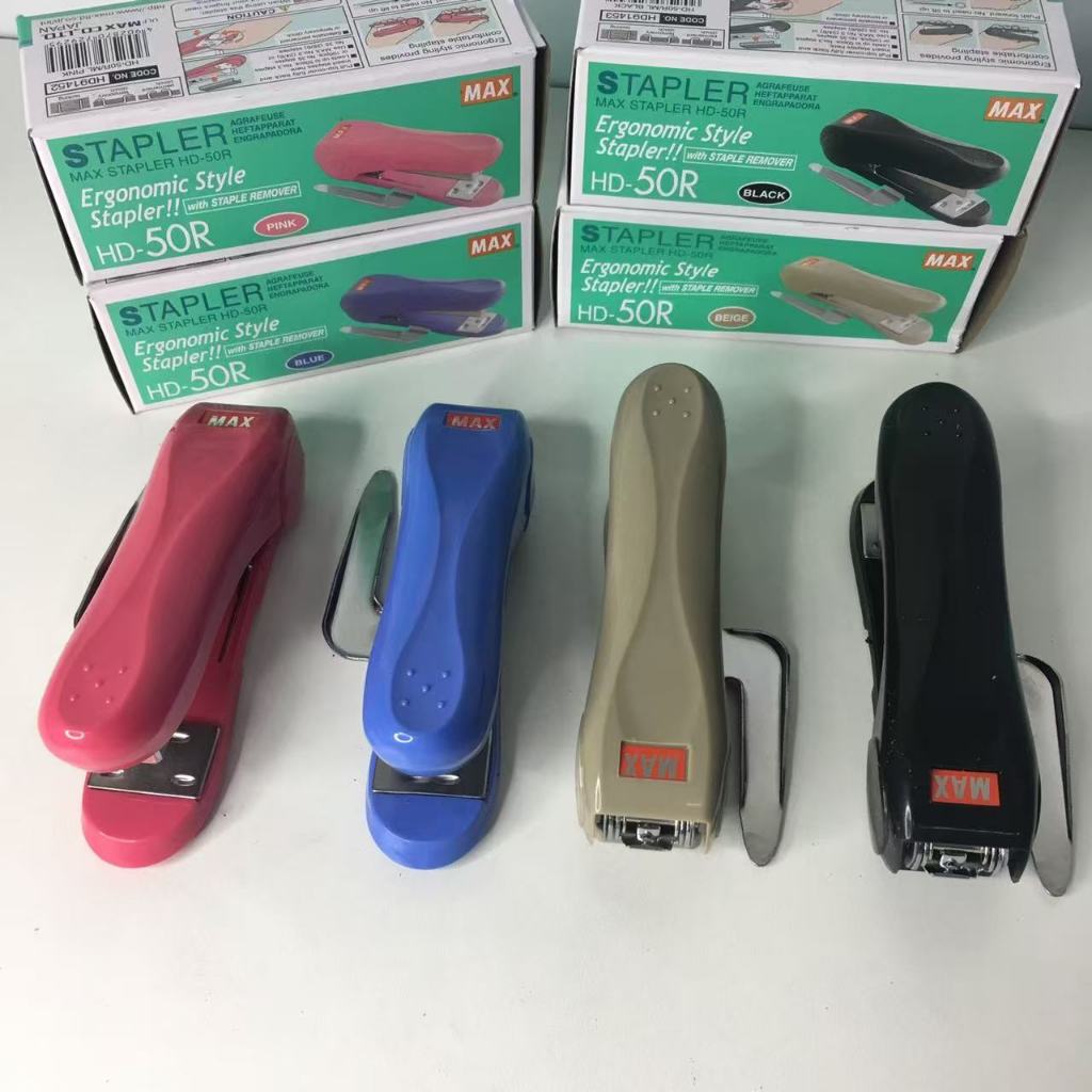 Shop staple remover for Sale on Shopee Philippines