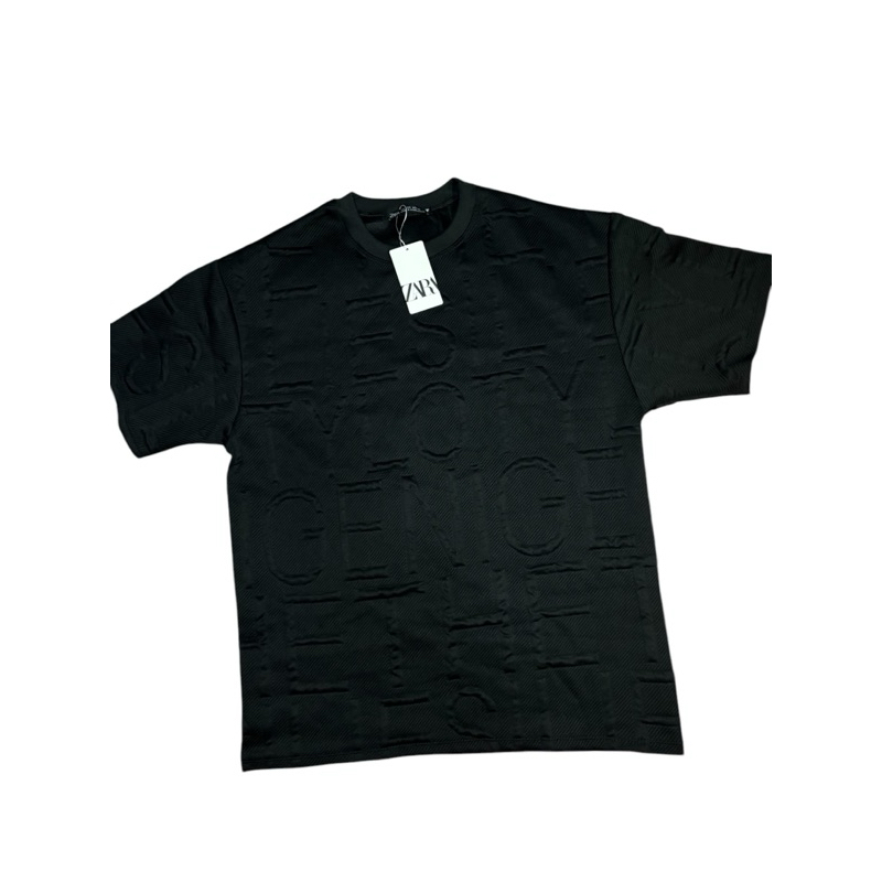 High Quality Branded Tshirts Zara Quality Shirts Shopee Philippines