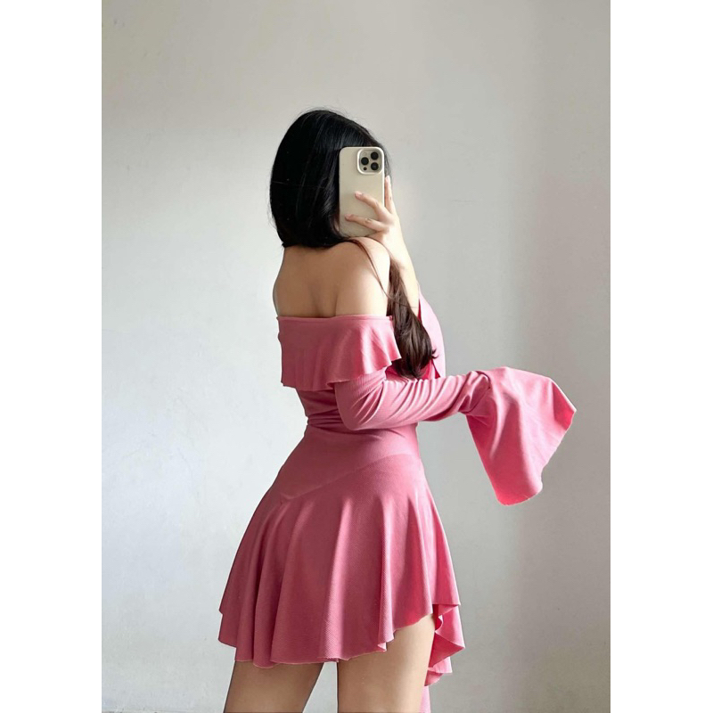 sachin and babi light blue dress Cotton Casual Tall Maxi Dresses Women Flowy Dress Fashion Casual Dress  Fairy Dress 100% Cotton