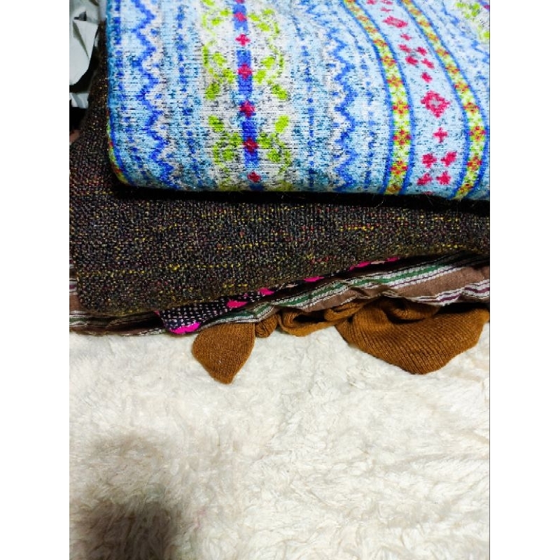 JAPAN HOUSEHOLD RUMMAGE | Shopee Philippines