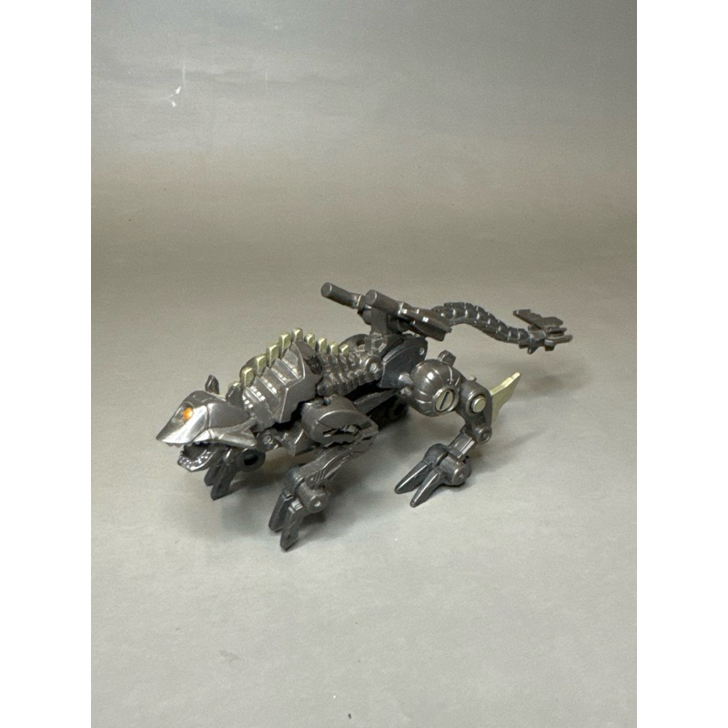 Transformers Rotf legends class Ravage robot toy soundwave minicon tf ...