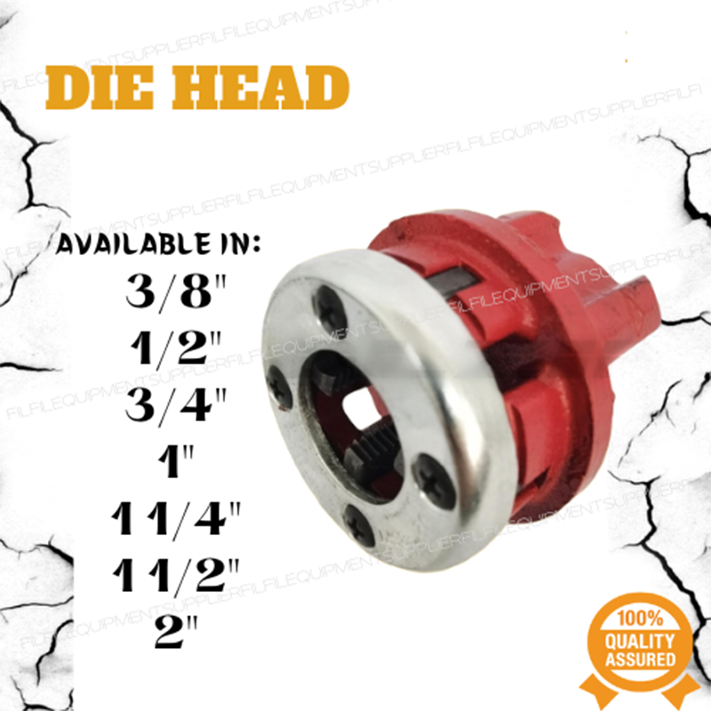 pvc fittings - Best Prices and Online Promos - Oct 2026 | Shopee ...