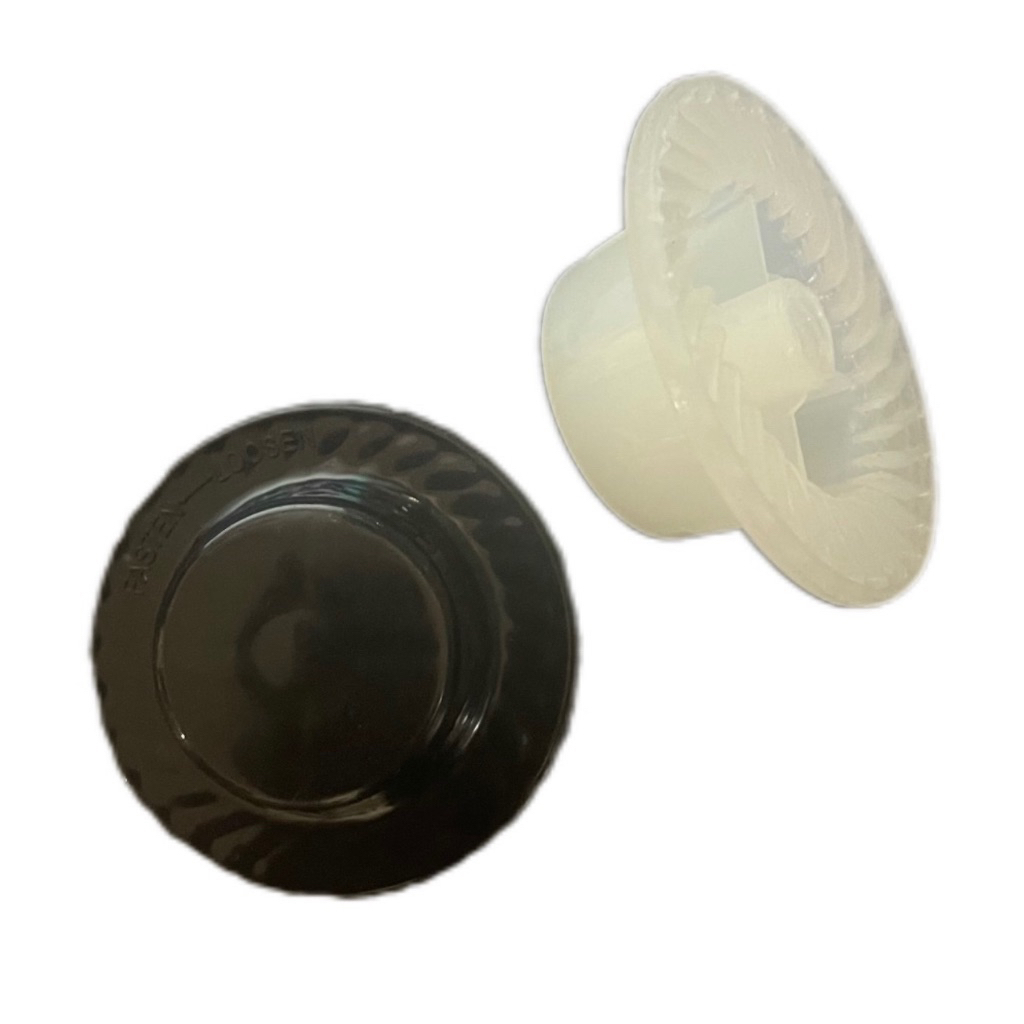 Electric Fan parts Fan Cap Hanabishi/Standard/National hanabishi FAN ...
