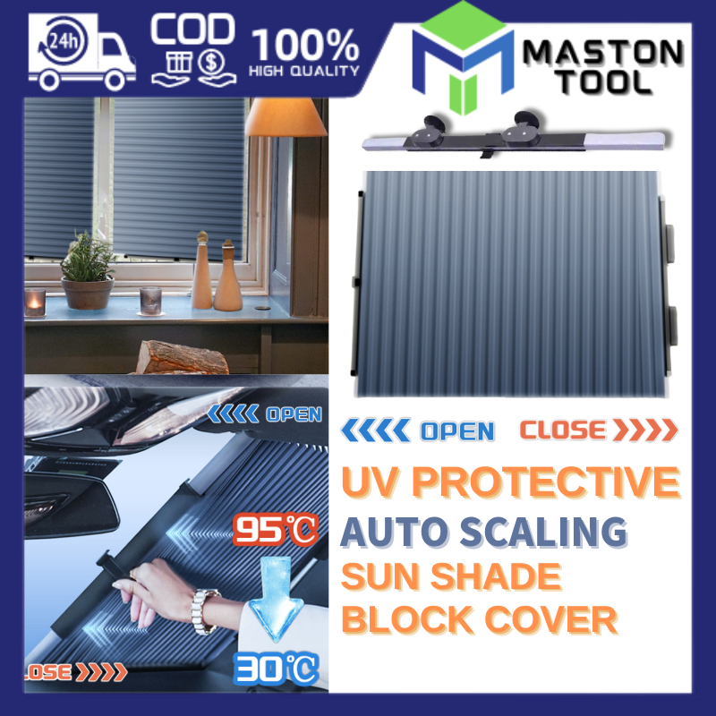 Window cover for sunlight Car sun shade windshield cover window ...