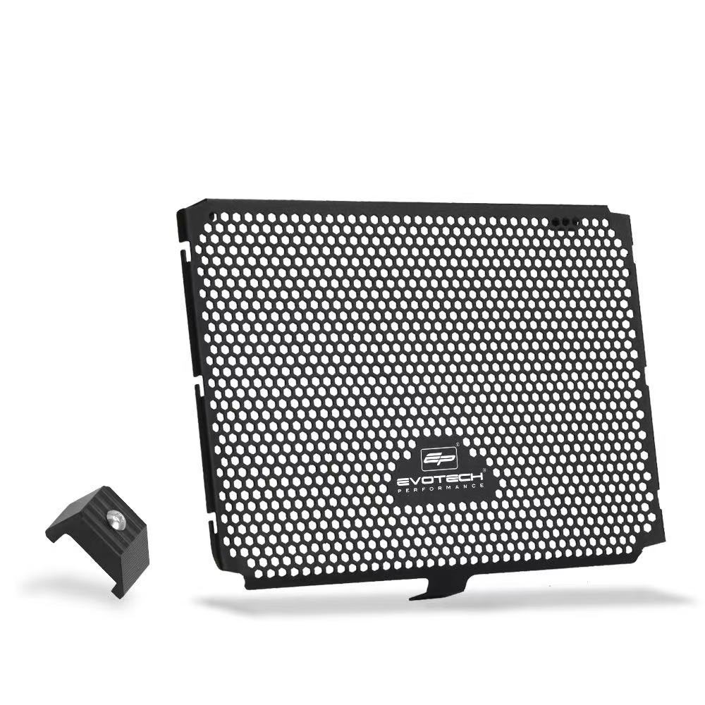 Radiator Guard For Aprilia Rs457 RS 457 2024 2025 2026 Motorcycle ...