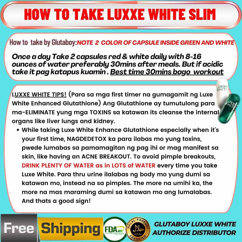 collagen glutathione dng nc Vin Ung Trng Da, Gip Da Sn Chc Angel's Liquid Glutathione Oneday  Collagen 72 Vin