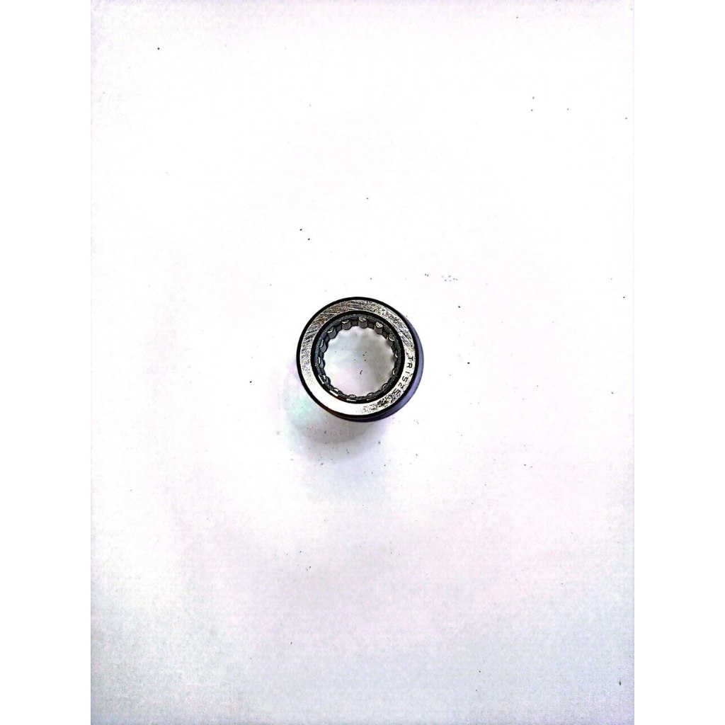 YAMAHA BRAND 93311-31567 GENUINE BEARING CYLINDER (4PF) for RS100 ...