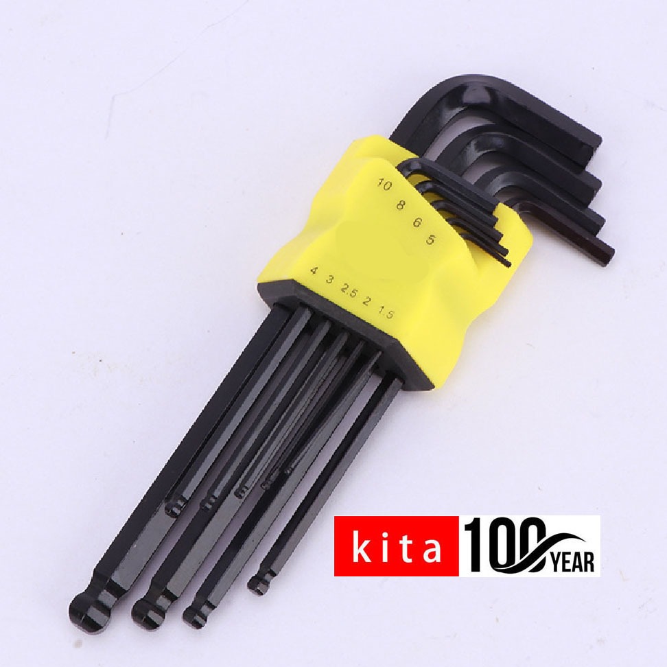 allen key set - Best Prices and Online Promos - Aug 2026 | Shopee ...