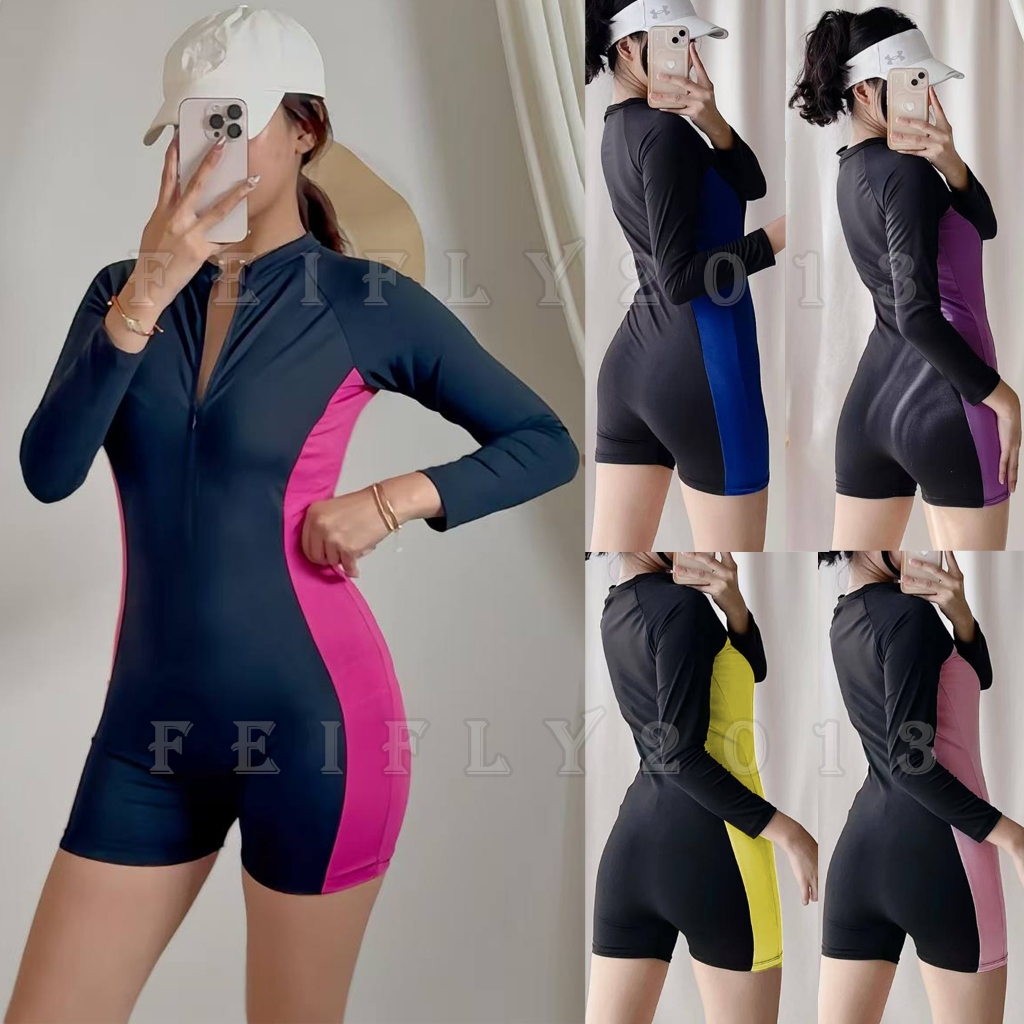Shop rashguard for Sale on Shopee Philippines