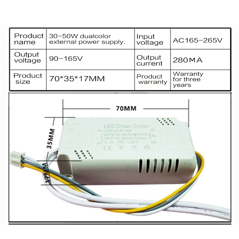 Shop led driver for Sale on Shopee Philippines