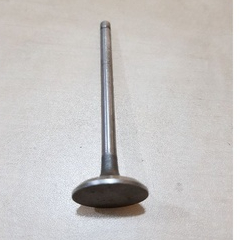 suzuki multicab INTAKE OR EXHAUST VALVE F5B FOR SUZUKI MULTICAB ...