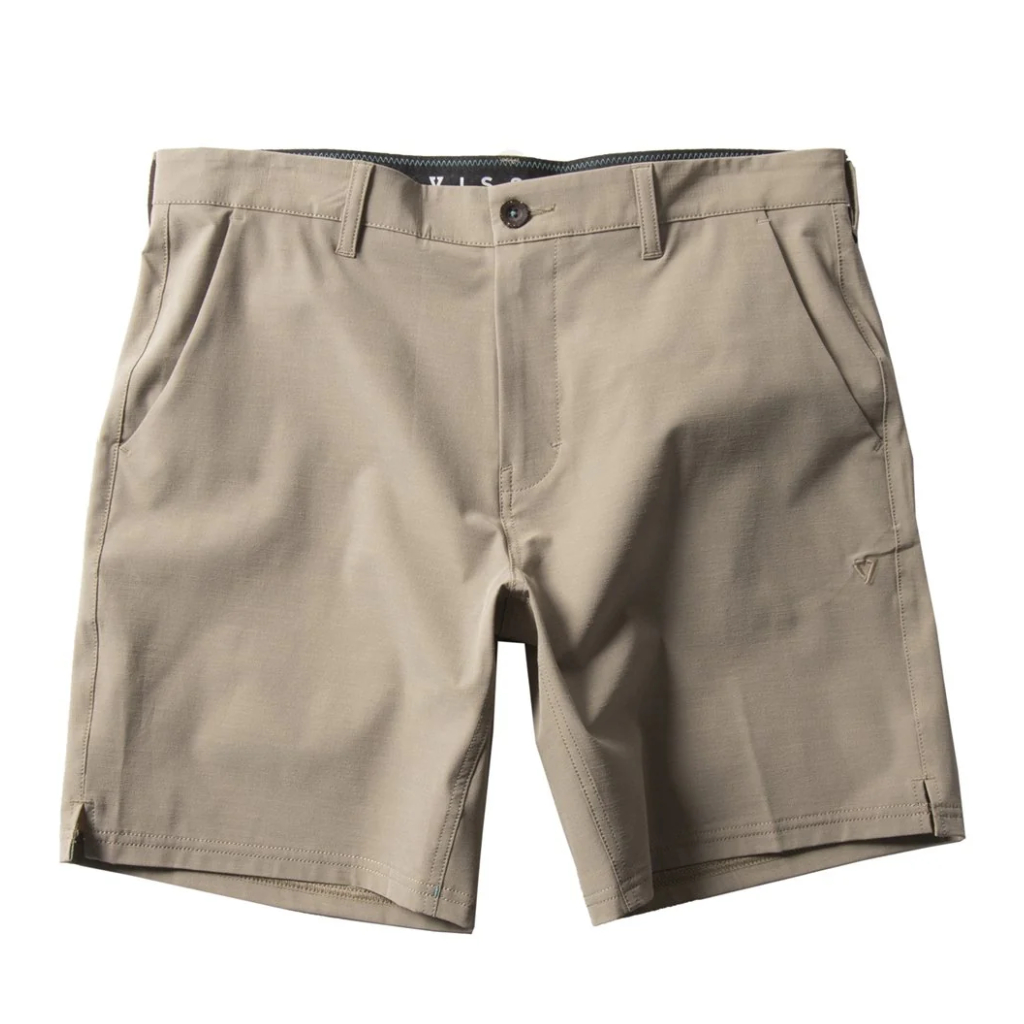 Vissla Cutlap Eco 17.5