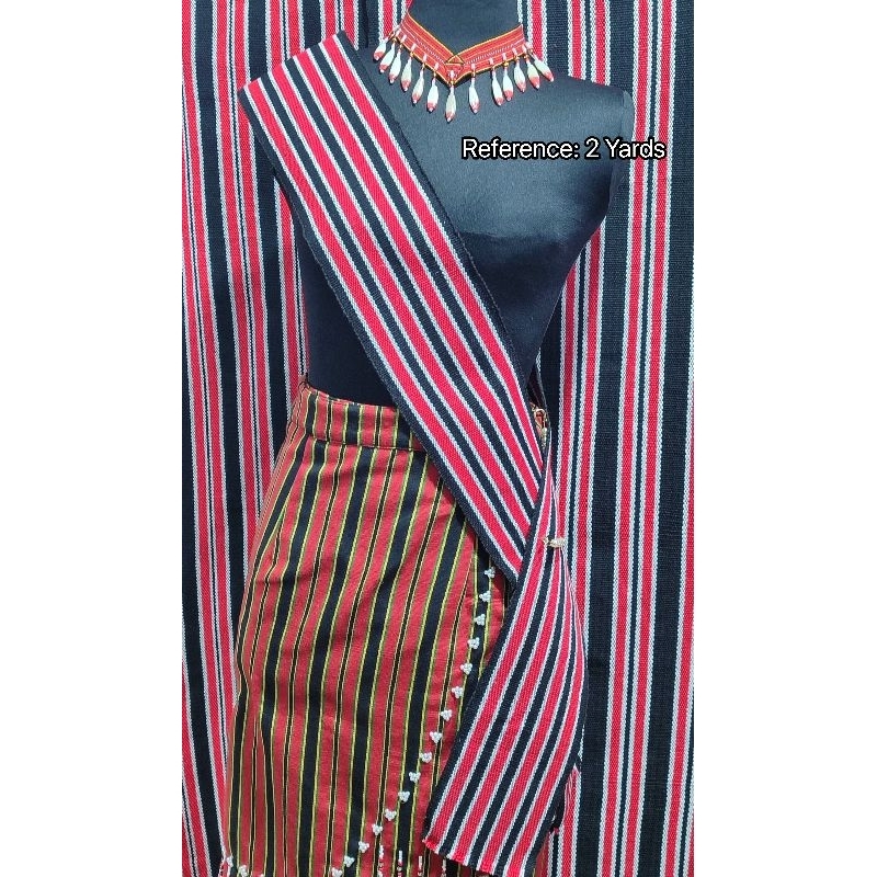 Sablay: UP Academic Sash & Cultural Symbol