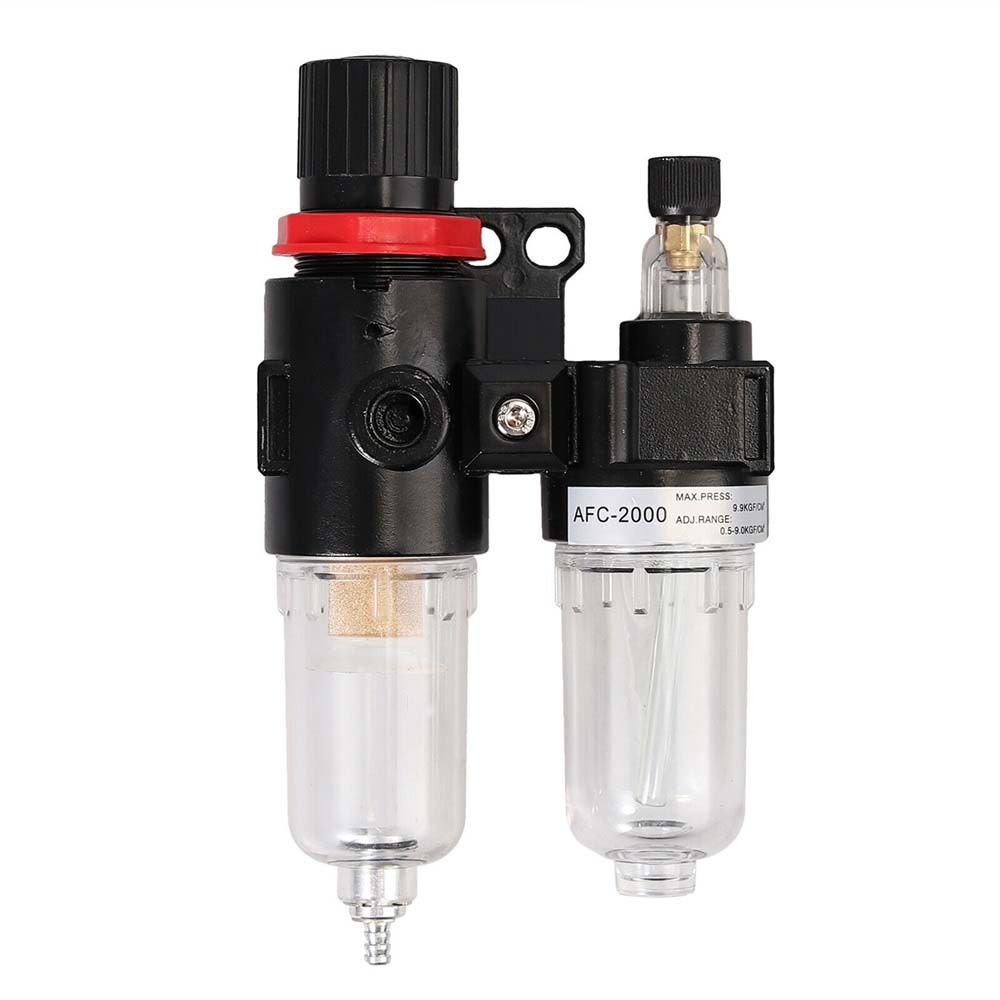 air pressure regulator - Best Prices and Online Promos - Oct 2026 ...