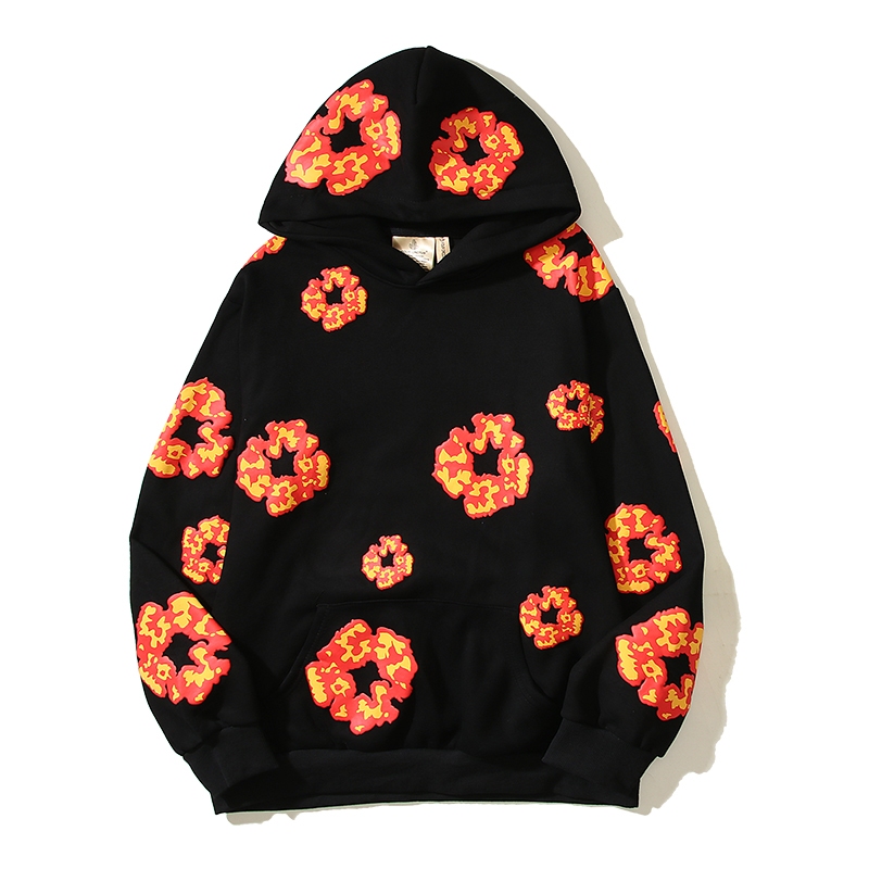 トップス 00s luv maison coated gimmick hoodie y2k 00s luv maison coated gimmick hoodie y2k - メルカリ