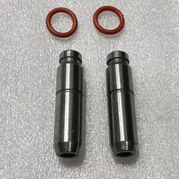VALVE GUIDE HONDA TMX SUPREMO/XR 150 TTGR | Shopee Philippines