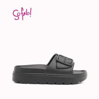 Sofab 2025 So Fab Shoes Shop So Fab For Sale On Shopee Philippines