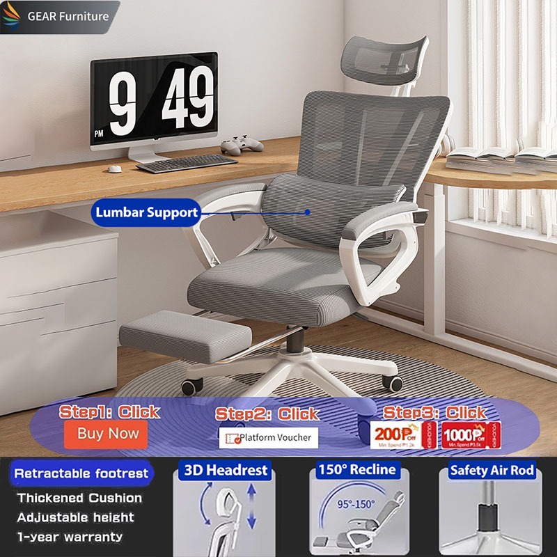 chair with arm rest - Best Prices and Online Promos - Aug 2026 | Shopee ...