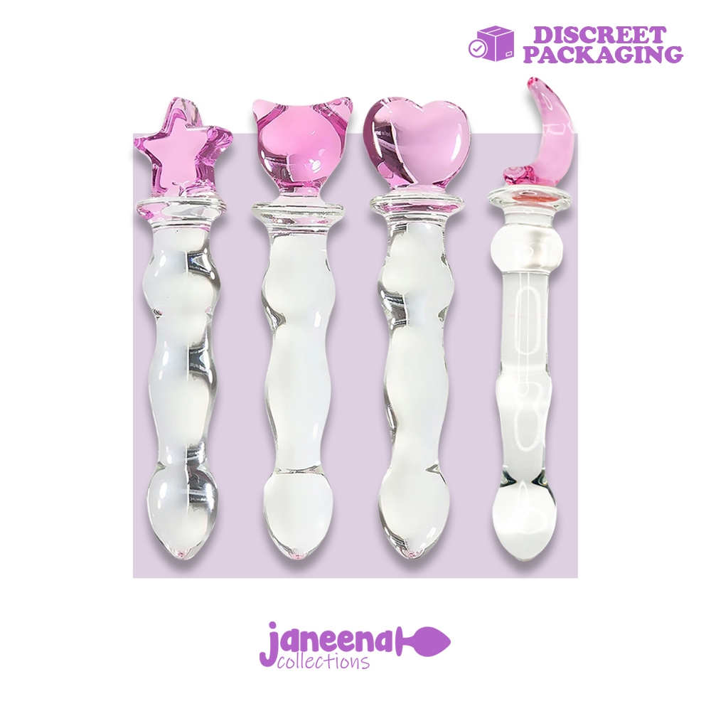 the star sex toy Amazon.com: APP & Remote Control Wearable Vibrator, Women Sex Toys with 9  Vibration Modes, Female Sex Toys for Women Vibrater Soft and Quiet, Long  Distance Mini Vibrator Bullet Anal G Spot Adult