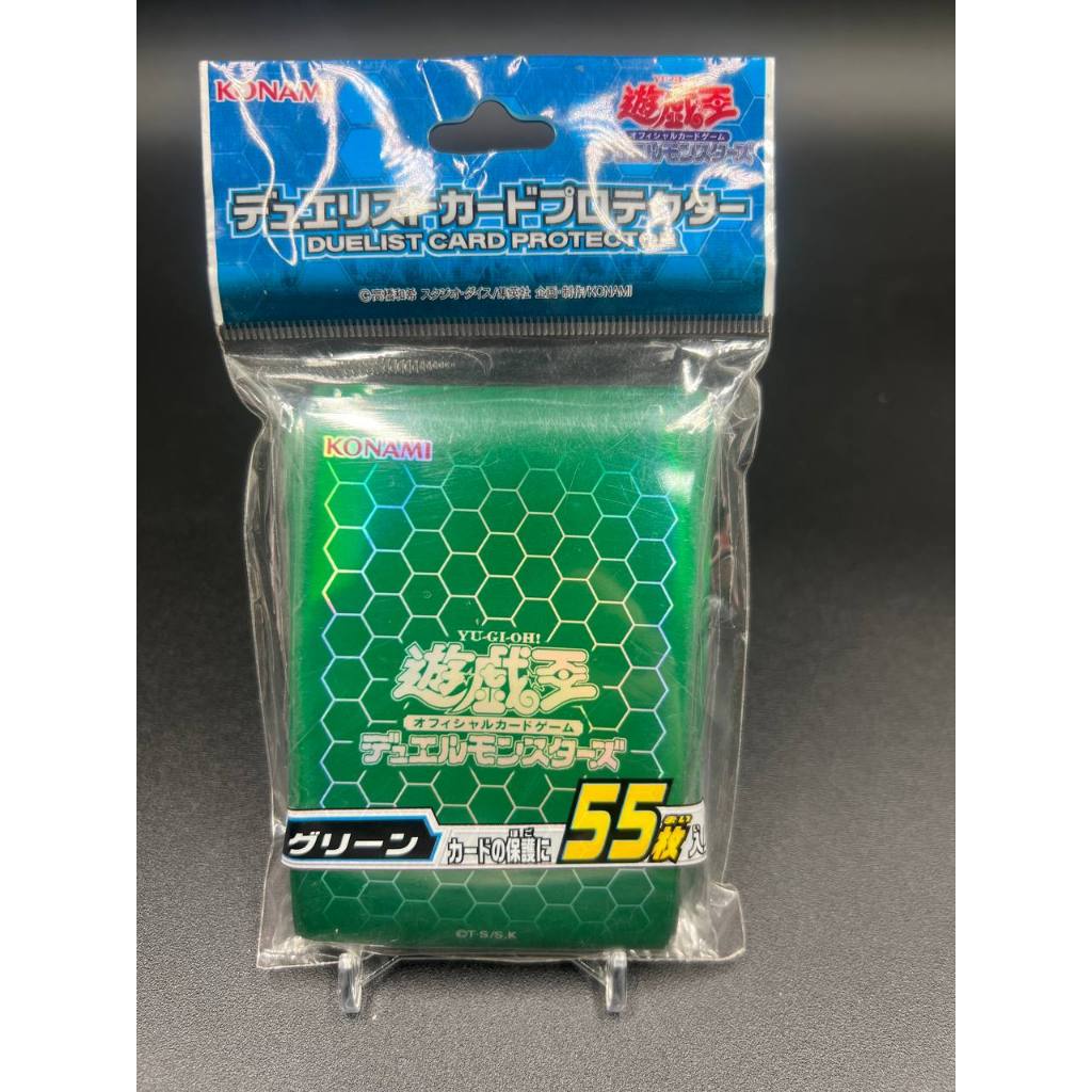 size for pokemon card sleeves Amazon.com: Green Card Sleeve 200 Pack Compatible with Yu-gi-oh Card Sleeve  Japanese Small Card Sleeves Photocard Sleeves 62x89mm, Back Textured  Perfect Shuffling, Protect Your Japanese Sized Never Tear : Toys & Games main image 1