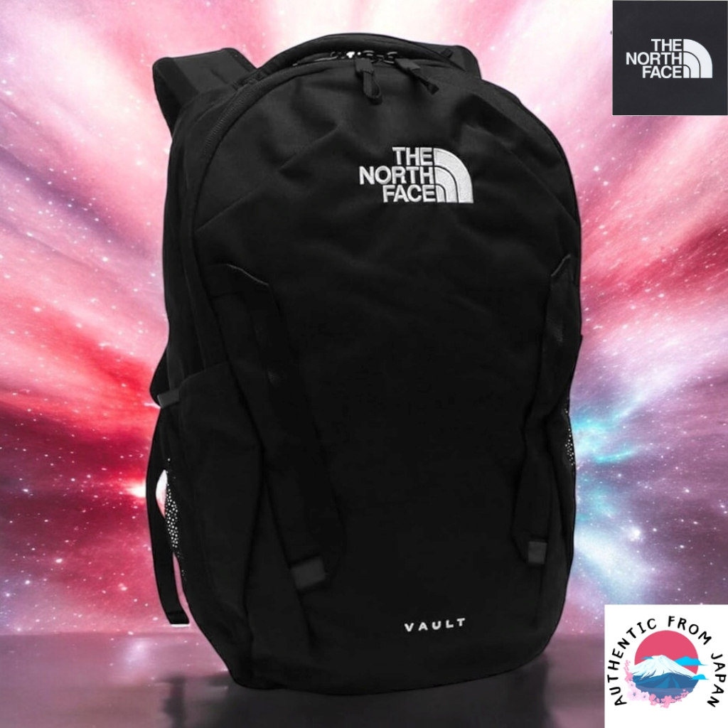 authentic north face backpack philippines BOREALIS TRAIL 16 the Borealis has got you covered BOREALIS CLASSIC BACKPACK | The