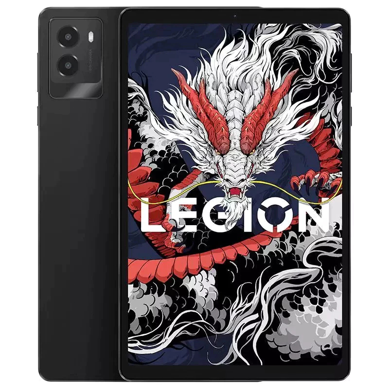 即日発送】Lenovo Legion Y700 2025 12GB 256GB 【公式通販】