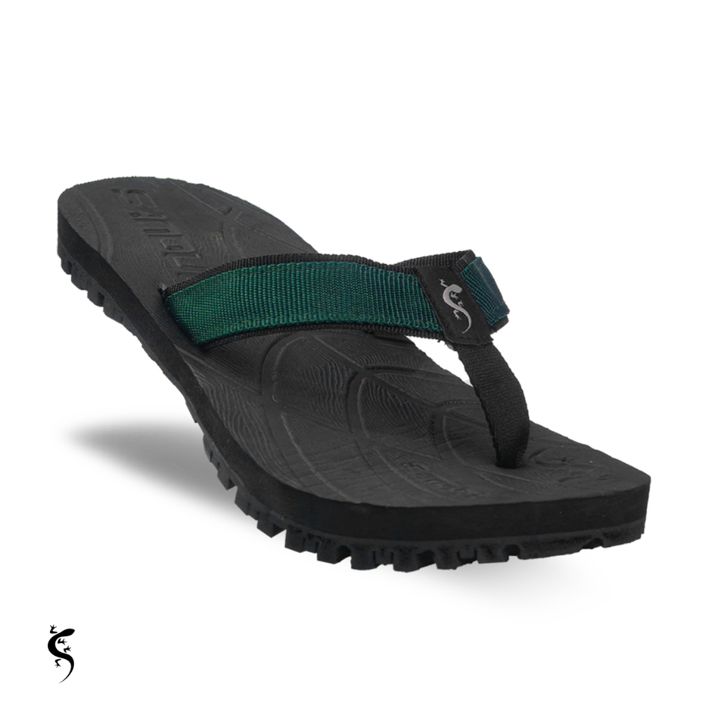 sandugo sandal - Best Prices and Online Promos - May 2026 | Shopee ...