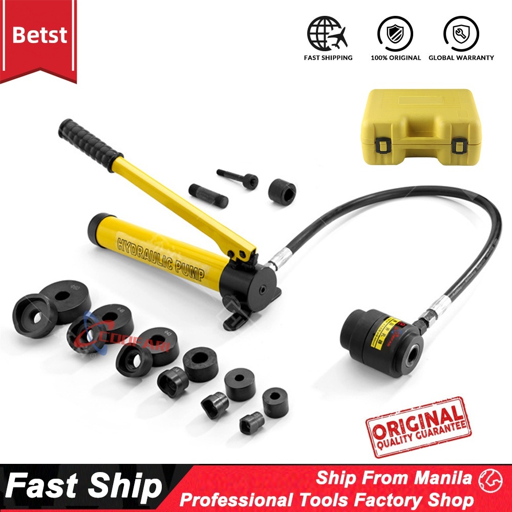 knockout punch kit - Best Prices and Online Promos - Oct 2026 | Shopee ...