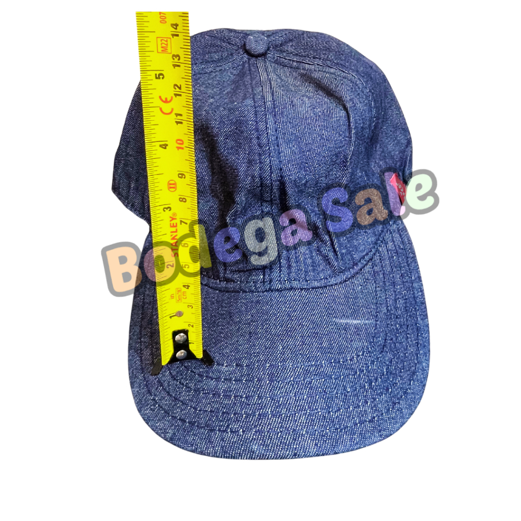 Classic Cap Perfect for Any Fit | Shopee Philippines