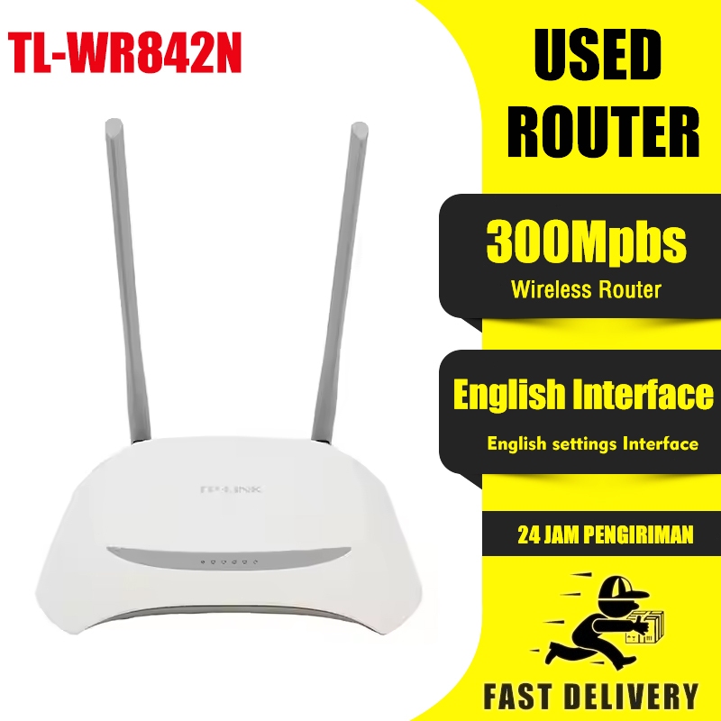 Shop internet modem for Sale on Shopee Philippines
