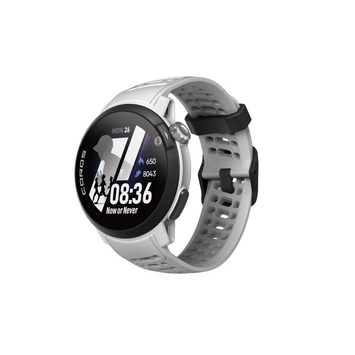 COROS PACE PRO GPS SPORTS WATCH - SUGURU OSAKO EDITION | Shopee Philippines