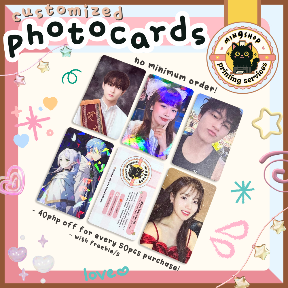seventeen - Best Prices and Online Promos - May 2026 | Shopee