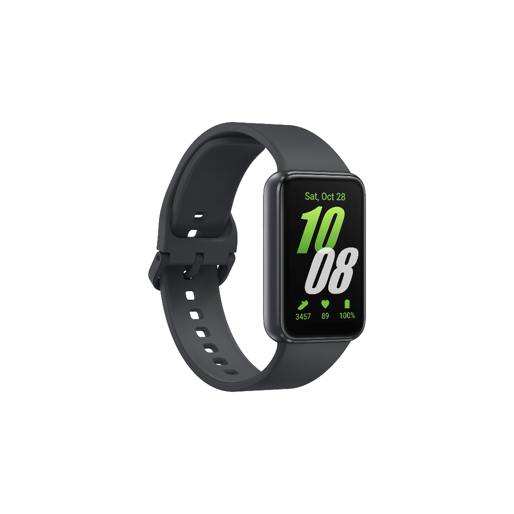 Samsung Galaxy Fit3 Smart Watch