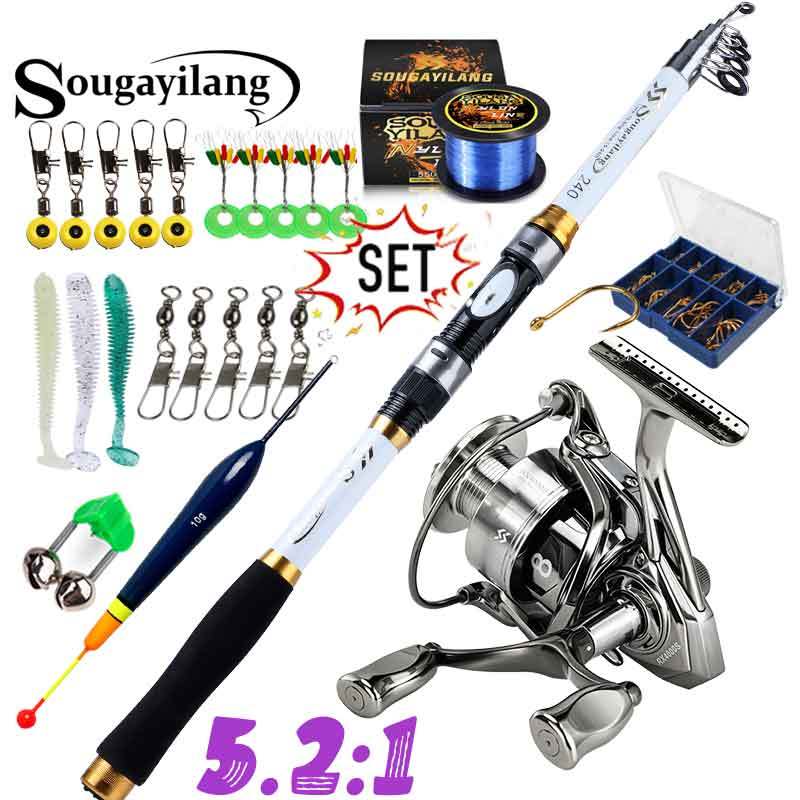 Shop pamingwit for Sale on Shopee Philippines