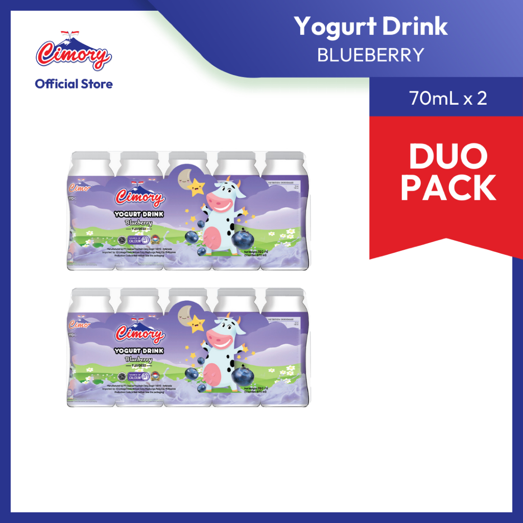 Shop cimory yogurt for Sale on Shopee Philippines