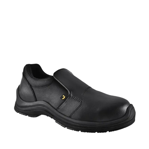 SAFETY JOGGER GEOS, S3 Herren Sicherheitsschuh, Metallfrei, Größe 36