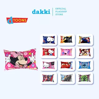 Dakki , Online Shop | Shopee Philippines