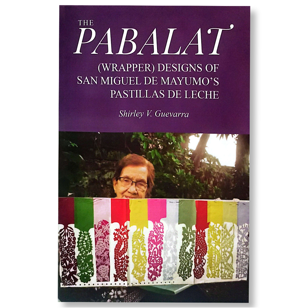 Shop pabalat for Sale on Shopee Philippines