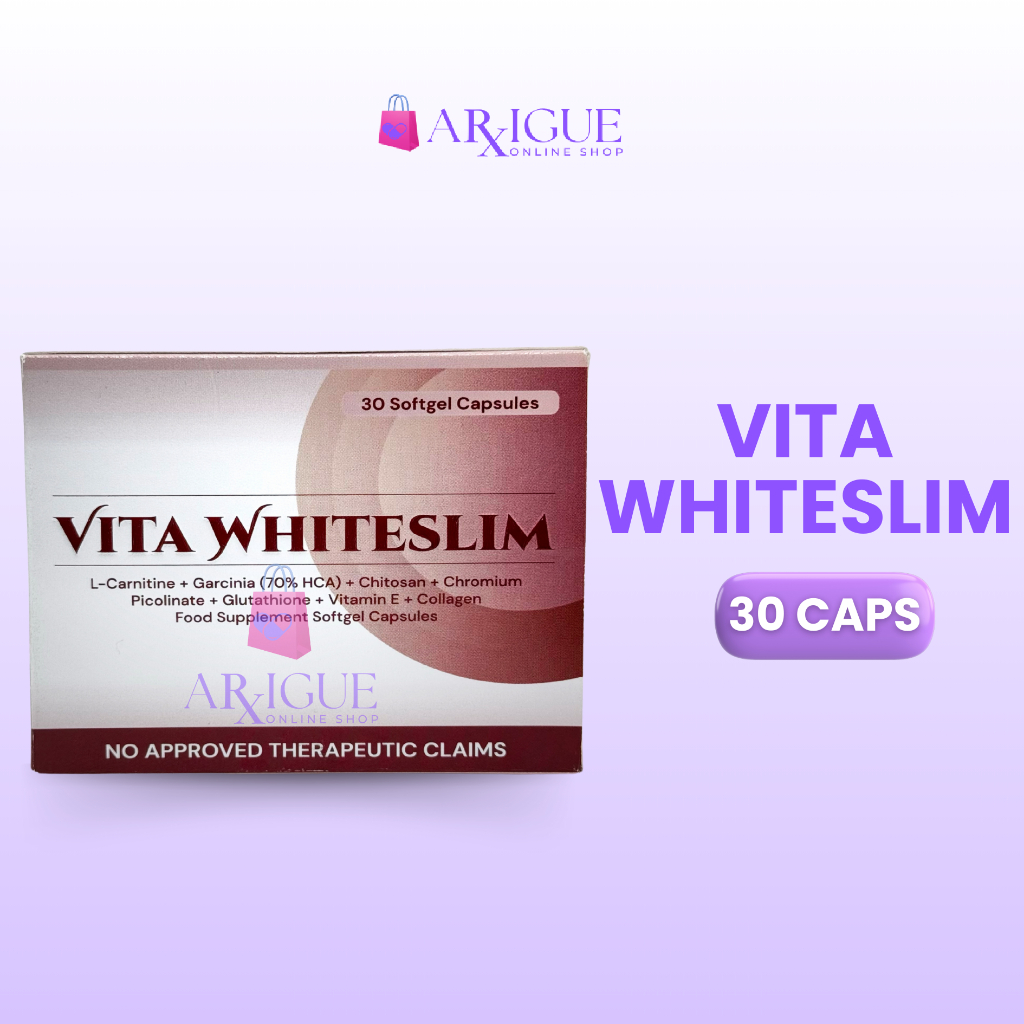 l-glutathione vs reduced glutathione Active White L-Glutathione Skin Whitener 60 Capsules Review
