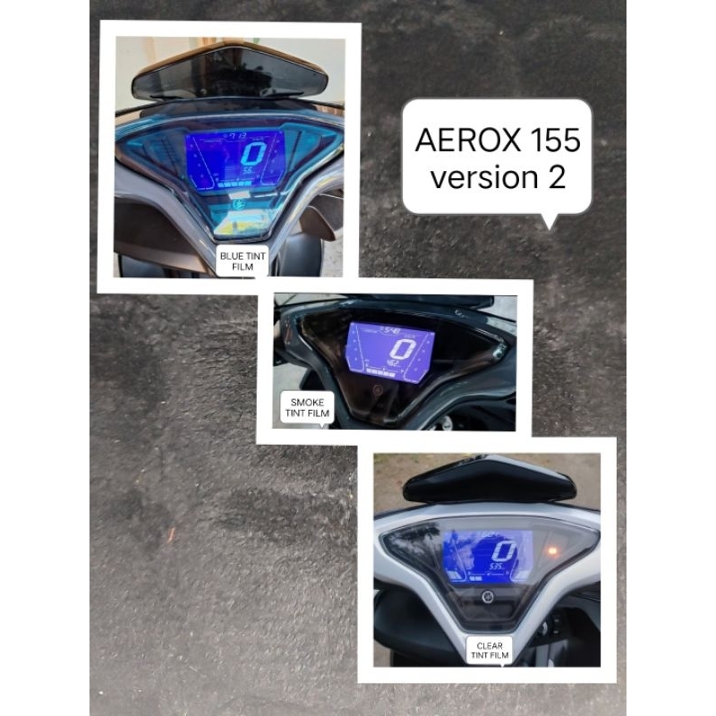 aerox v2 - Best Prices and Online Promos - Jun 2026 | Shopee Philippines